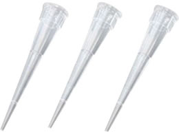 �r�I����(�A�Y����) �r�I�����T�N���`�b�v(���b�N�p�b�N)10��L �i�`������(�ŋۍ�)1�P�[�X(96�{�~10���b�N��) 3-6629-04