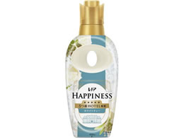 P&G ���m�A�n�s�l�X ���ӂ�^�b�` �z���C�g�e�B�[ �{�� 450mL