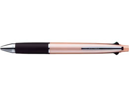 OHM WFbgXg[4&1 0.38mm xr[sN