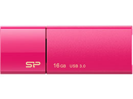 VRp[ USB3.0 XChUSB 16GB sN