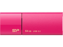 VRp[ USB3.0 XChUSB 64GB sN