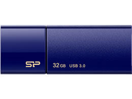 VRp[ USB3.0 XChUSB 32GB lCr[