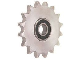 C}I X`[XvPbgACh[ SIS614-SUS