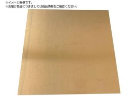 TRUSCO Vv[g ^J 0.05~100~100mm SISIN0.05-100-100