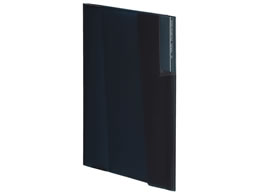 RN N[z_[t@CqKaTaSurA4 w9mm ubN