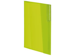 RN N[z_[t@CqKaTaSurA4 w9mm CgO[