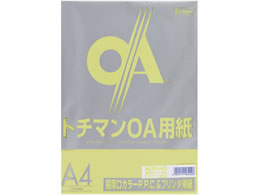 SAKAEeNjJy[p[ ɌJ[PPC A4 CgO[ 50