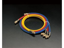 GXR R32ER410A `[WOz[X 100cm 3{g EA104TG