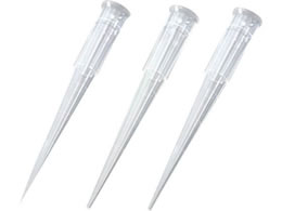 �r�I����(�A�Y����) �r�I�����T�N���`�b�v(���b�N�p�b�N)200��L �i�`������(�ŋۍ�)1�P�[�X(96�{�~10���b�N��) 3-6629-09