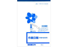 {@ Ɠ(Ɠeʗp)B5 50 J52