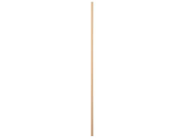 oebN SPNؐp[eBV2 GhJo[ 1640p