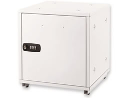 アスカ 組立式収納ボックス ホワイト SB500W | Forestway【通販 ...