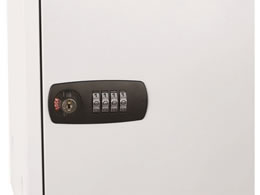 アスカ 組立式収納ボックス ホワイト SB500W | Forestway【通販 ...