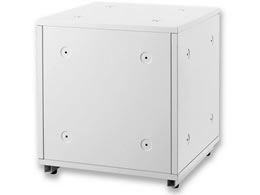 アスカ 組立式収納ボックス ホワイト SB500W | Forestway【通販 ...
