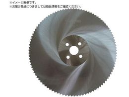 ^j ^\[ MSS371~2.5x6P哯Ɨp M370X25X50X6