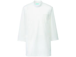KAZEN WLD �����Y�㖱�� ������ 5L �z���C�g 246-10