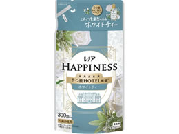 P&G ���m�A�n�s�l�X ���ӂ�^�b�` �z���C�g�e�B�[ �l�� 300mL