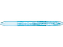 pCbg nCebNC Rg { {fB4Fp hbgu[