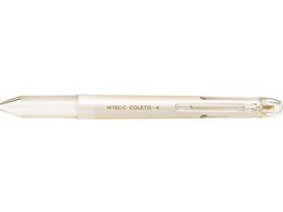 pCbg nCebNC Rg { {fB4Fp N[p[