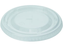 A[gibv 96aTCNPETp ʃbh  100P TS-72