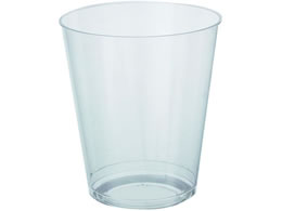 A[gibv n[hNAJbv 300ml 30P TS-02