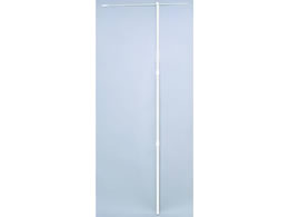 ^J ̂ڂp |[ 3i Lk  40-6123