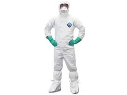 �A�[�A�X �����ǖh��΍��p�L�b�g �����΍��h���L�b�g 23-2842-00 ICK-2(S)