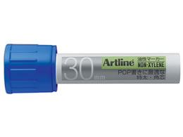 V`n^ A[gC }[J[ p30  K-123AI