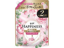 P&G ���m�A�n�s�l�X ���ӂ�^�b�` �A���e�B�[�N���[�Y �l�� ���� 620mL