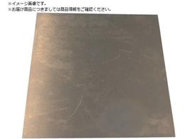 TRUSCO Vv[g S 0.1~200~200mm SISPC0.1-200-200