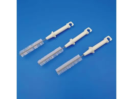 �A�_�` �A���X ���u���V �Z �������p�u���V 25-7059-00 AMS-353H(5�z���C��)