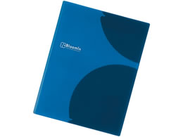 qgu Bloomin |Pbgz_[8P A4^e w5mm sAu[