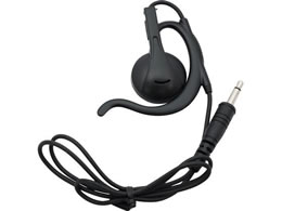 �A���C���R ���菬�d�̓g�����V�[�o�[ ���y���g�[�N �C���z��(�������^�E�X�g���[�g�P�[�u��) 3-8145-14