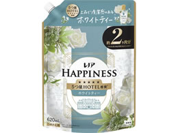P&G ���m�A�n�s�l�X ���ӂ�^�b�` �z���C�g�e�B�[ �l�� ���� 620mL