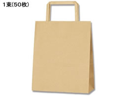 wCR[ H25`[obO 20-1  Nn 50