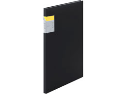 LOW NA[t@C JLR A4 20|Pbg  8632-BK