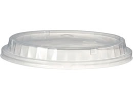 Tibv t[h{EG{X700E900mlpt^20 FB9020E-F