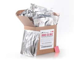 �E�L�p�b�h �`�F���[ Odo-Clave(R)10�~10�ܓ� 3-9143-01