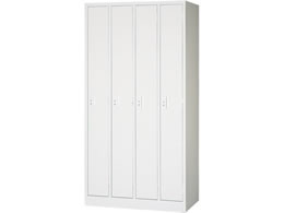 FNLKV[Y X`[bJ[ 4lp FNLK-4