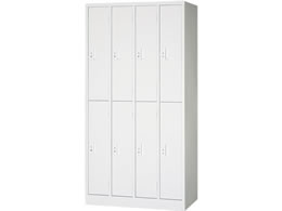 FNLKV[Y X`[bJ[ 8lp 42i  FNLK-8