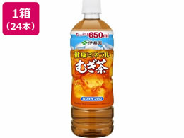ɓ N~lނ 650ml~24{