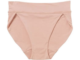 �A�c�M �Ȃ߂炩�i�C�g�V���[�c 25-7194-0103 �n�j�[���[�Y ����ing(�A�c�M)84010AS(L)