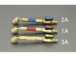 GXR R32ER410A {[out`[Wz[X 15cm EA104TJ-3A