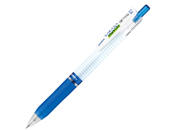 �[�u�� �T���T�}�[�N�I�� 0.4 �� JJS77-BL