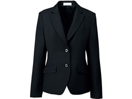 Xgb`cC@WPbg@lCr[@dQSSO|P