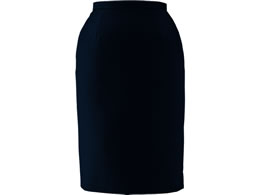 Xgb`cC@^CgXJ[g@lCr[@dQSTO|P