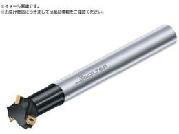 Walter ʎJb^ {fB 30^Cv M4574-016-A16-03-03-30