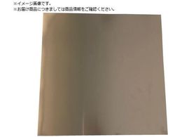 TRUSCO Vv[g XeX 0.2~100~200mm SISUS0.2-100-200