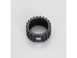 GXR Q[WveN^[ 68mmp  EA105-101