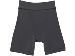 �A�c�M �Ȃ߂炩�i�C�g�V���[�c 25-7195-0002 �i�C�g�l�r�[ ����ing(�A�c�M)84011AS(M)